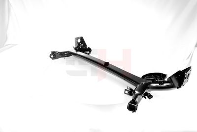 CORP AX GH GH592358 52