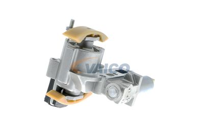 REGULATOR AX CU CAME VAICO V104409 28