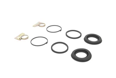 SET GARNITURI ETRIER FRANA ATE 13044140022 3