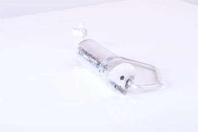 TROCKNER KLIMAANLAGE NISSENS 95447 12