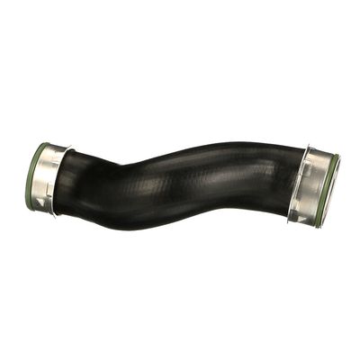 LADELUFTSCHLAUCH GATES 090222 14