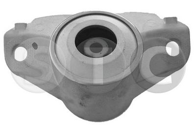 RULMENT SARCINA SUPORT ARC