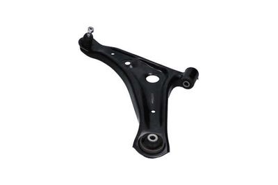 BRAT SUSPENSIE ROATA Kavo Parts SCA5691 6