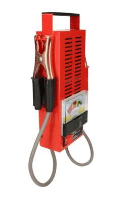 360 Grad Ansicht 32