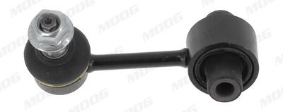 BRAT/BIELETA SUSPENSIE STABILIZATOR