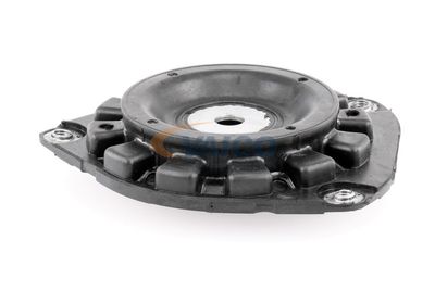 RULMENT SARCINA SUPORT ARC VAICO V460697 24