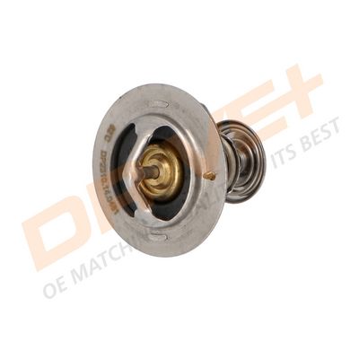 TERMOSTAT LICHID RACIRE DR!VE+ DP2310140481 2