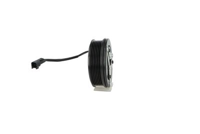 CUPLA MAGNETICA CLIMATIZARE NRF 380180 36