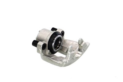 ETRIER FRANA REMANTE 012001000233R 41