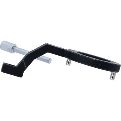 Lukitustyökalu, ruiskutuspumppu KS TOOLS 400.0004 – JAGUAR, LAND ROVER