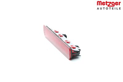 STOP SUPLIMENTAR METZGER AUTOTEILE 2080097 9