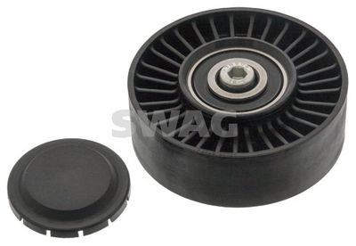 ROLA GHIDARE/CONDUCERE CUREA TRANSMISIE SWAG 20934172