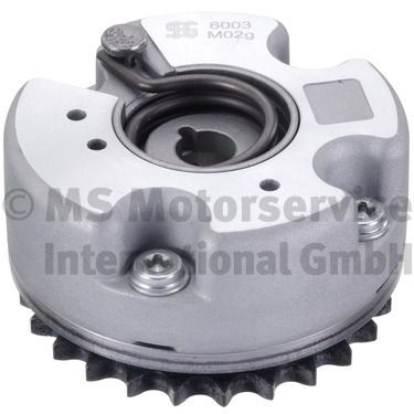 REGULATOR AX CU CAME KOLBENSCHMIDT 50056003 1