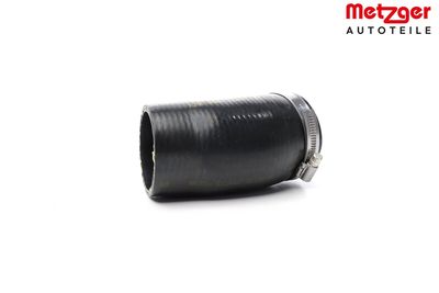 LADELUFTSCHLAUCH METZGER AUTOTEILE 2400951 15