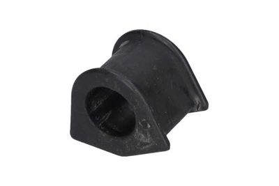 CUZINET STABILIZATOR Kavo Parts SBS9020 12