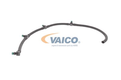 SCHLAUCH LECKKRAFTSTOFF VAICO V401597 58