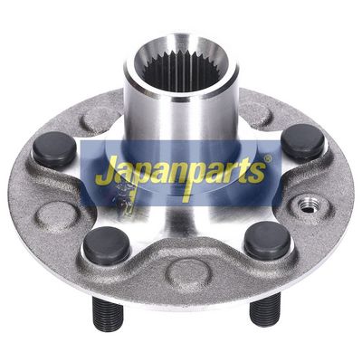 JAPANPARTS Rato stebulė