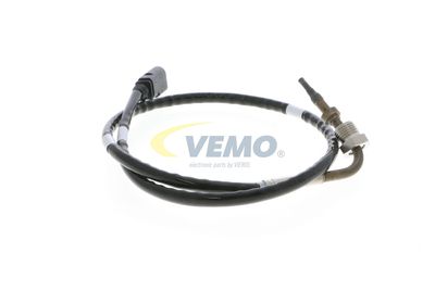 SENSOR ABGASTEMPERATUR VEMO V10721476 38