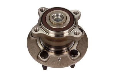 MAXGEAR Rato guolio komplektas