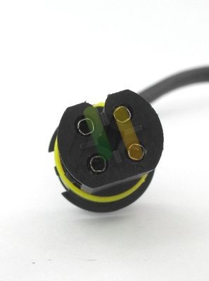 SONDA LAMBDA MOTAQUIP LVOS1766 1