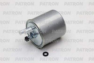 Топливный фильтр PATRON PF3300 для RENAULT LAGUNA
