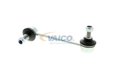 BRAT/BIELETA SUSPENSIE STABILIZATOR VAICO V400513 14