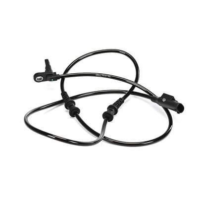 SENSOR RADDREHZAHL DELPHI SS2154718B1 4