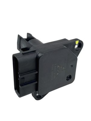 Luftmassesensor AUTLOG LM1156 för JAGUAR, TOYOTA, MAZDA, SUBARU, …