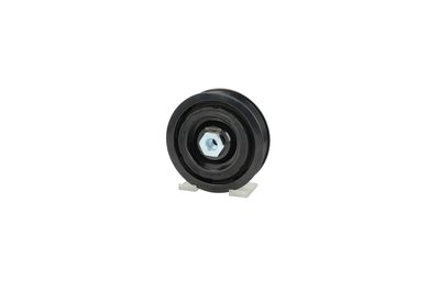 CUPLA MAGNETICA CLIMATIZARE NRF 380044 6