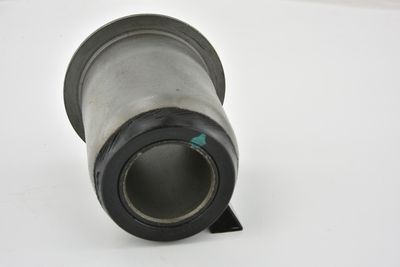 SUPORT TRAPEZ FEBEST MZAB018 38