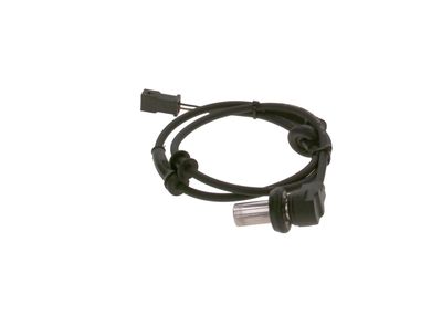 SENSOR RADDREHZAHL BOSCH 0986594005 13