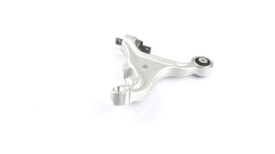 BRAT SUSPENSIE ROATA SKF VKDS326083 26