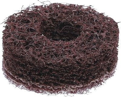 Reinigungsscheibe, Ölwanne