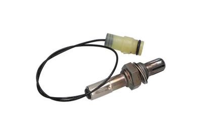 SONDA LAMBDA Kavo Parts EOS8514 21