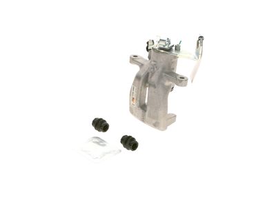 BREMSSATTEL BOSCH 0986134080 8