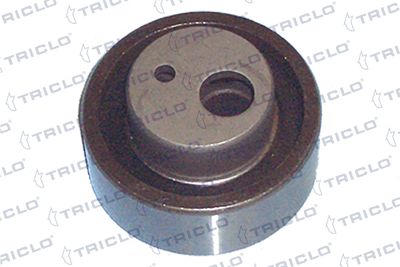 обтяжна ролка, ангренаж TRICLO 421242