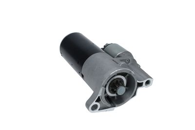 STARTER BOSCH 1986S00796 20