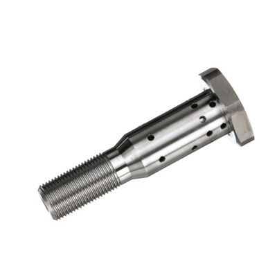 SUPAPA COMANDA POZ. ARBORE CU CAME GATES VVS315 61