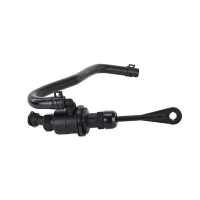 POMPA CENTRALA AMBREIAJ DELPHI LM80878 13