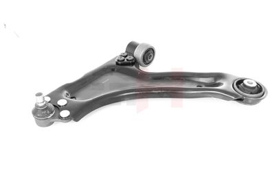 BRAT SUSPENSIE ROATA GH GH513610V 34