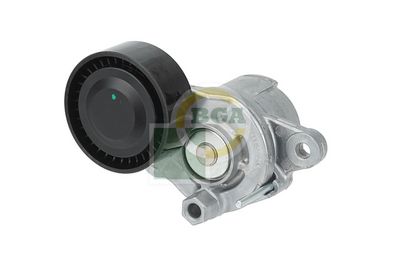 INTINZATOR CUREA CUREA DISTRIBUTIE