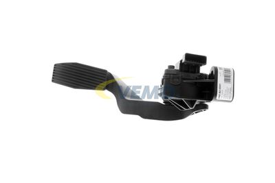 SENSOR FAHRPEDALSTELLUNG VEMO V40820001 15