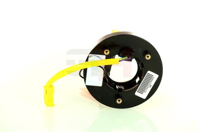 ARC SPIRALA AIRBAG GH GH793013 2