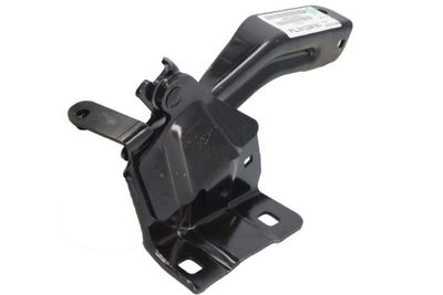 Engine bonnet hinge Rechts past: NISSAN MURANO III Z52 10.14-