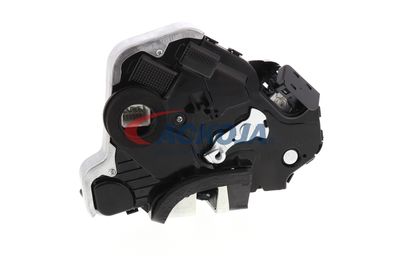 INCUIETOARE USA ACKOJA A70850005 35