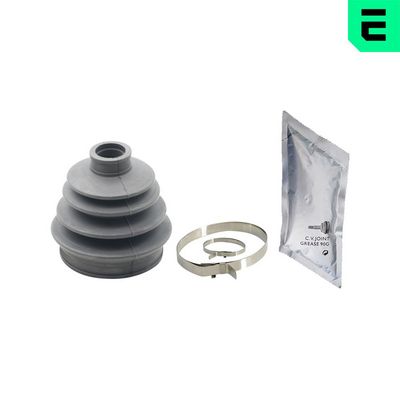 ANSAMBLU BURDUF ARTICULATIE PLANETARA