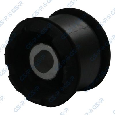 SUPORT TRANSMISIE AUTOMATA