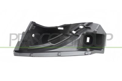 HALTER NEBELSCHEINWERFER