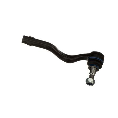 SPURSTANGENKOPF DELPHI TA6481 51