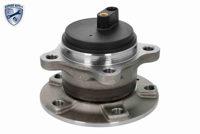 RADLAGERSATZ VAICO V221147 3